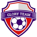 Glory Team