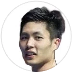Tien Chen Chou
