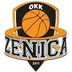 KK Zenica