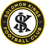 Solomon Kings FC