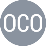 Odorizzi C / Ozeki M