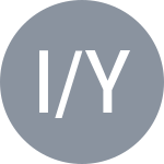 Ivanov V / Yang V