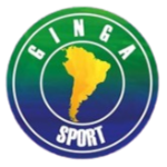 Ginga Sport