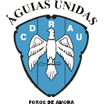 CDR Águias Unidas