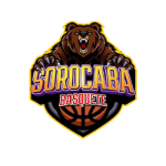 Sorocaba Basquete U20