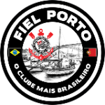 Fiel Porto
