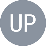 Upadhyaya A.