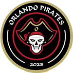 Orlando Pirates București