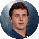 J. Findel-Hawkins