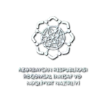 Rəqəmsal İnkişaf və Nəqliyyat Nazirliyi