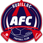 Aurillac FC
