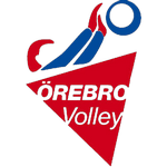 Orebro VBS