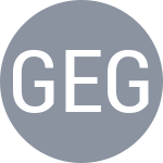 Giessler E G / Sawant M