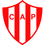 Atlético Paraná