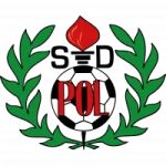 SD Pol