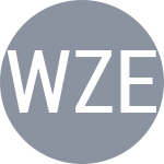Wassen R / Zelenay I