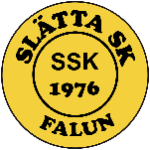 Slätta SK