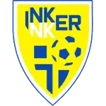 NK Inker Zaprešić