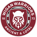 Wigan Warriors