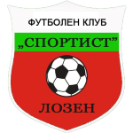 FC Sportist Lozen