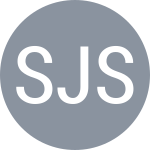 Seeman J / Strombachs R