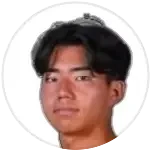 Motoharu Abe