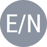 Eikeri U / Ninomiya Makot