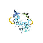 Peloso Infissi Planet Volley