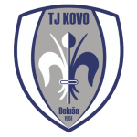 Team