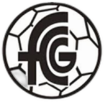 FC Gossau ZH 3