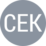 Colmegna M / Vlada Ekshibarova