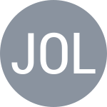 Jurak D / Olaru R