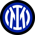 Inter U20
