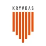 SC Kryvbas