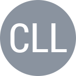 Cloes L / Lee D