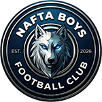 Nafta Boys FC