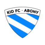 FC KID Abony