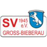 SV Groß-Bieberau