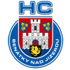 HC Benátky nad Jizerou