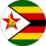 Zimbabwe HPC Women