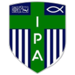 IPA