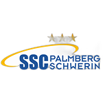 Schweriner SC