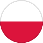 Poland 3x3