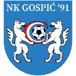 NK Gospić 91