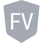 FC V1 Klinik
