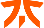 fnatic