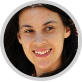 Marion Bartoli