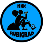 Rubigrad
