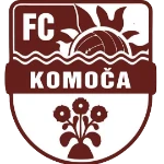FC Komoča