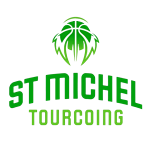 Tourcoing Saint-Michel